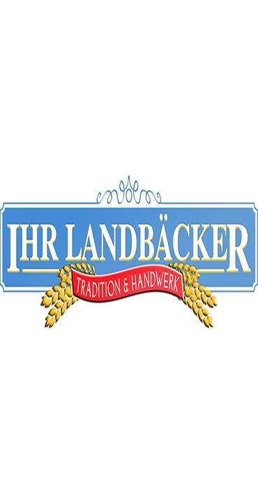 Ihr Landbacker